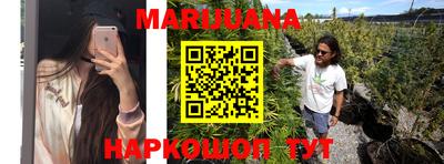кокаин VHQ Кулебаки