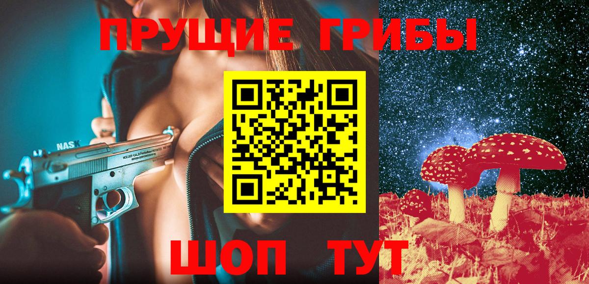 Псилоцибиновые грибы Psilocybine cubensis  Вход с VPN  Кострома 